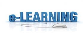 e-learning